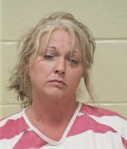 Debra Astalos, - Bossier Parish County, LA 